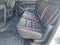 2025 RAM 1500 RHO Crew Cab 4x4 5'7" Box