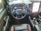 2025 RAM 1500 RHO Crew Cab 4x4 5'7" Box
