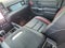 2025 RAM 1500 RHO Crew Cab 4x4 5'7" Box