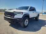 2025 RAM 1500 RHO Crew Cab 4x4 5'7" Box