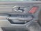 2025 RAM 1500 RHO Crew Cab 4x4 5'7" Box