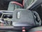 2025 RAM 1500 RHO Crew Cab 4x4 5'7" Box