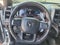 2025 RAM 1500 RHO Crew Cab 4x4 5'7" Box