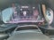 2025 RAM 1500 RHO Crew Cab 4x4 5'7" Box