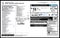 2025 RAM 1500 RHO Crew Cab 4x4 5'7" Box