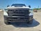 2025 RAM 1500 RHO Crew Cab 4x4 5'7" Box