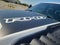 2025 RAM 1500 RHO Crew Cab 4x4 5'7" Box