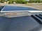 2025 RAM 1500 RHO Crew Cab 4x4 5'7" Box