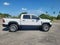 2025 RAM 1500 RHO Crew Cab 4x4 5'7" Box