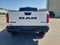 2025 RAM 1500 RHO Crew Cab 4x4 5'7" Box