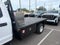 2019 Ford Super Duty F-550 DRW XL