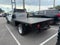 2019 Ford Super Duty F-550 DRW XL