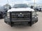 2019 Ford Super Duty F-550 DRW XL