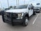 2019 Ford Super Duty F-550 DRW XL