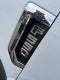 2019 Ford Super Duty F-550 DRW XL