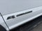 2019 Ford Super Duty F-550 DRW XL