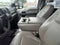 2019 Ford Super Duty F-550 DRW XL