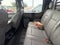 2019 Ford Super Duty F-550 DRW XL