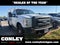 2014 Ford Super Duty F-350 SRW XL