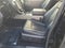 2017 Ford Expedition EL Limited