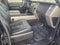 2017 Ford Expedition EL Limited