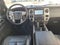 2017 Ford Expedition EL Limited