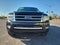 2017 Ford Expedition EL Limited
