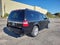 2017 Ford Expedition EL Limited