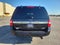 2017 Ford Expedition EL Limited