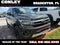 2023 Ford Expedition Timberline