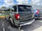 2023 Ford Expedition Timberline