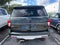 2023 Ford Expedition Timberline