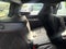 2023 Ford Expedition Timberline
