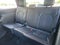 2023 Ford Expedition Timberline