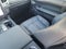 2023 Ford Expedition Timberline