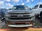 2023 Ford Expedition Timberline