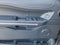 2023 Ford Expedition Timberline