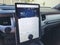 2023 Ford Expedition Timberline