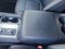 2023 Ford Expedition Timberline