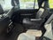 2023 Ford Expedition Timberline