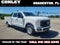 2023 Ford F-250 XL