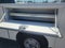 2023 Ford F-250 XL