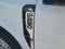 2023 Ford F-250 XL
