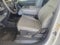 2023 Ford F-250 XL