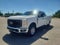 2023 Ford F-250 XL