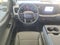 2023 Ford F-250 XL
