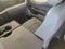 2023 Ford F-250 XL