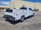 2023 Ford F-250 XL