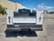 2023 Ford F-250 XL