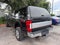 2019 Ford F-250 King Ranch
